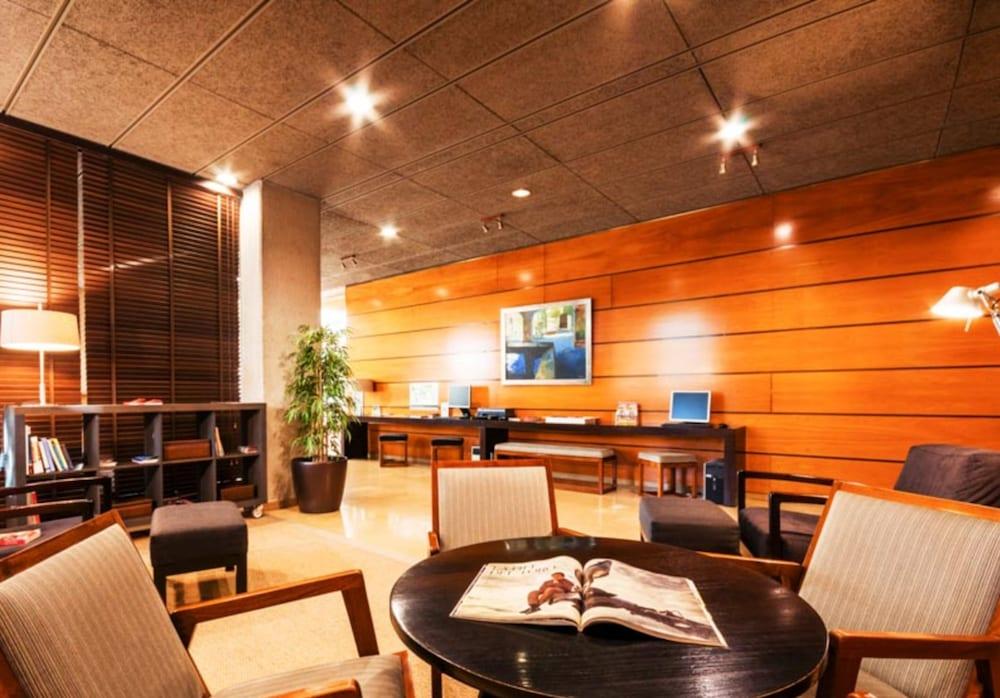 Hotel Granollers Extérieur photo